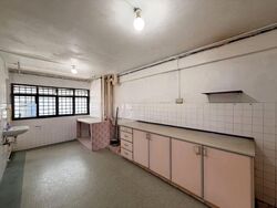 Blk 332 Teck Ghee View (Ang Mo Kio), HDB 3 Rooms #633328861